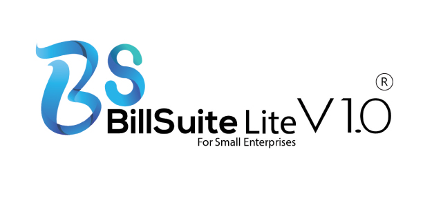 billsuite-lite